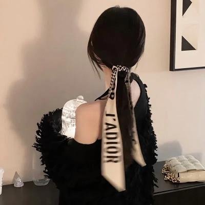 来自未来的访客