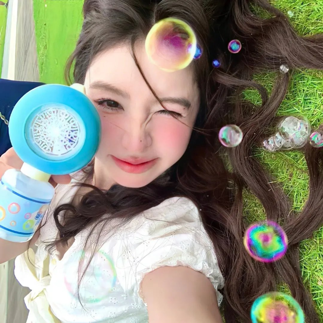 不规则的爱