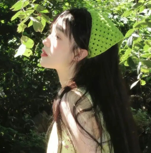 罪网