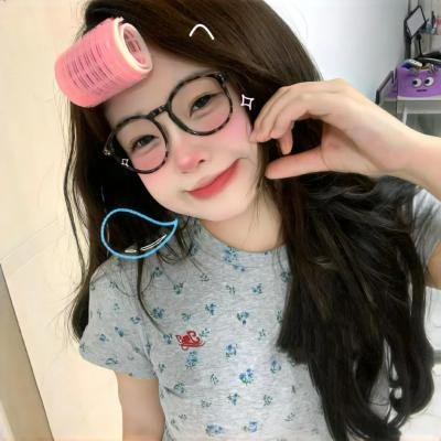 永远强壮