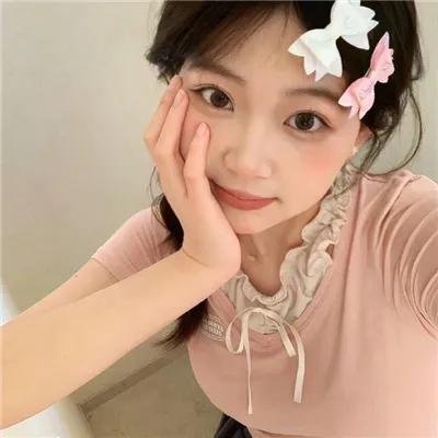 消失的女儿2024