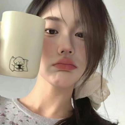 三生三世只爱你