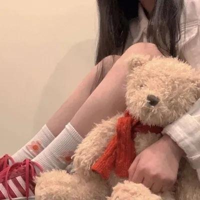 生无怨、死无悔