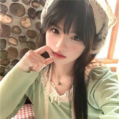 我的画家老朋友