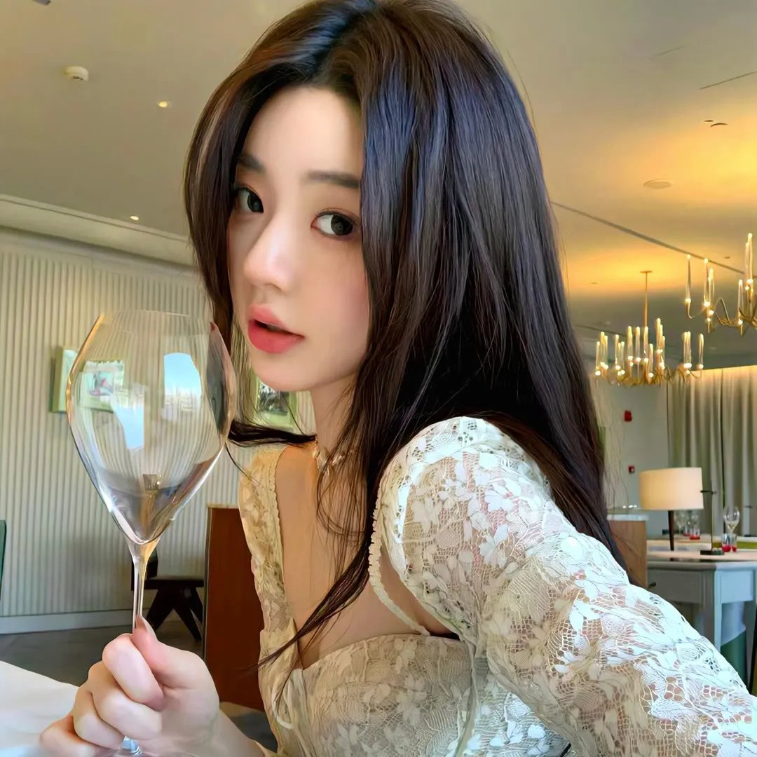 蒙面舞王第二季