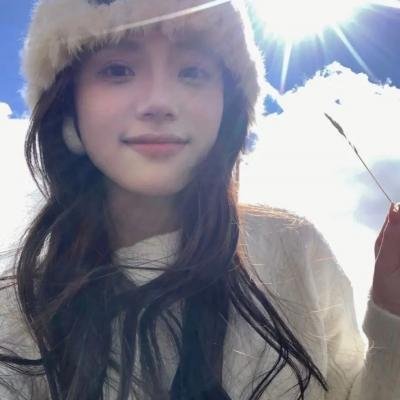 花溪记