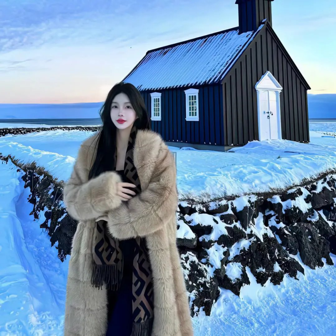 快递员