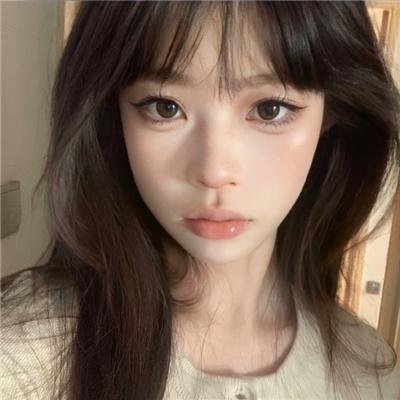 生命中的岛屿