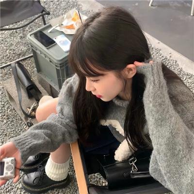 我的最爱