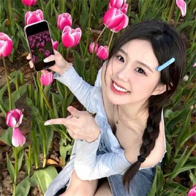 古惑女2