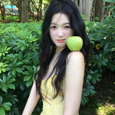 夺命六头鲨