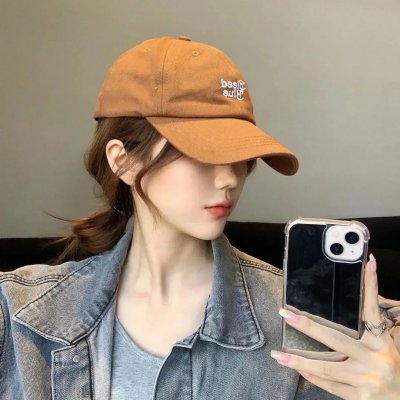 我们的客栈
