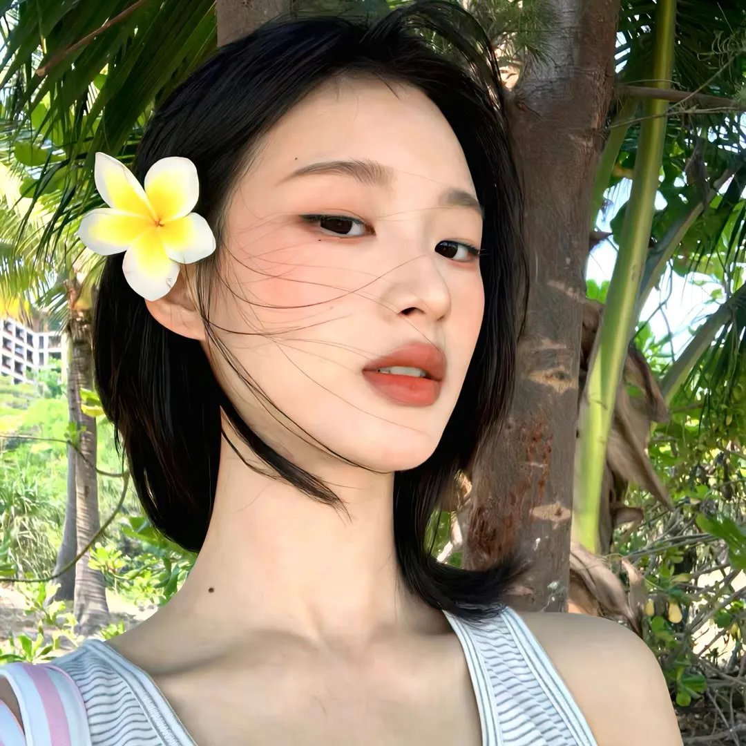 玛丽玛丽我爱你