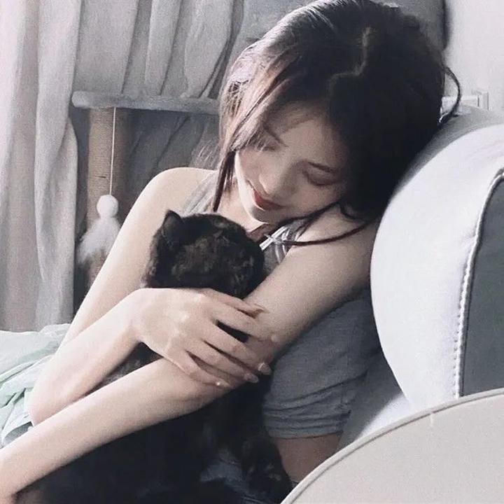 奇奇与蒂蒂:救援突击队